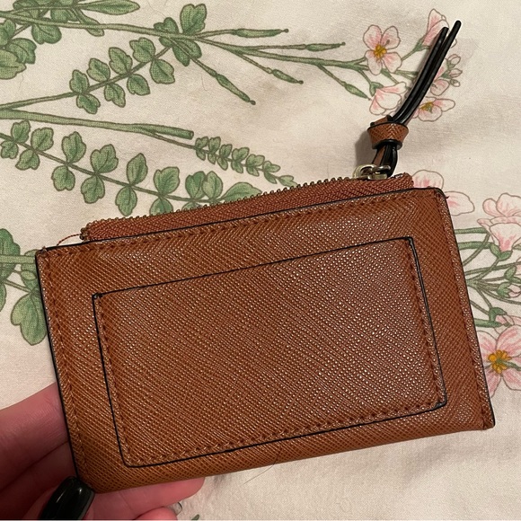 Merona Card Holder - Picture 2 of 3